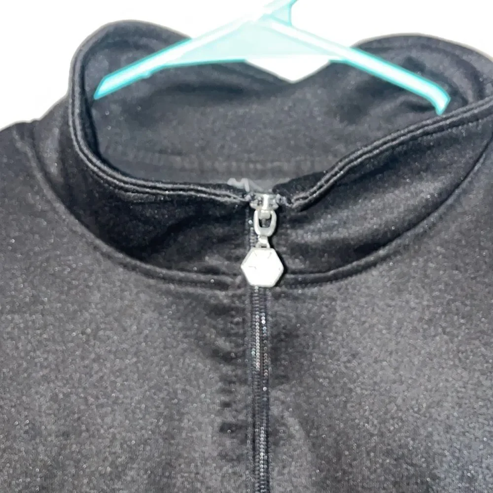 SP collection jacket - Picture 5 of 10